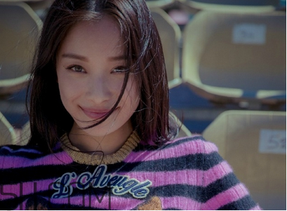 什么會(huì)影響面部線雕的效果？為什么線雕后不可以馬上敷面膜？