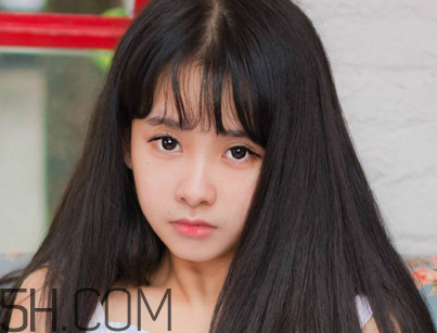 什么會(huì)影響面部線雕的效果？為什么線雕后不可以馬上敷面膜？