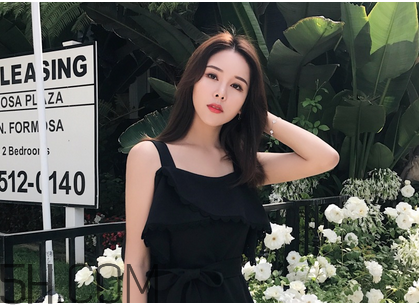 線雕后打水光針需要注意什么？線雕和假體隆鼻哪個(gè)好？