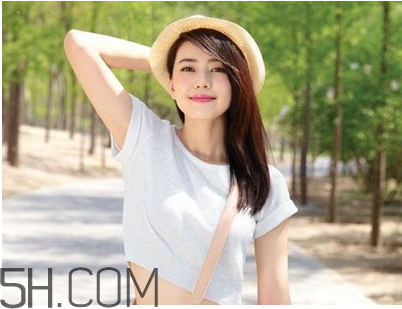 線雕后打水光針需要注意什么？線雕和假體隆鼻哪個(gè)好？