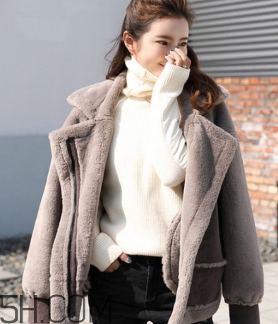 0度到5度穿什么？零度到5度穿什么衣服合適？