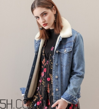 0度到5度穿什么？零度到5度穿什么衣服合適？