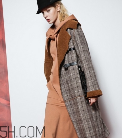 0度到5度穿什么？零度到5度穿什么衣服合適？