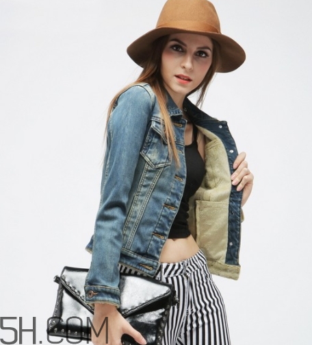 0度到5度穿什么？零度到5度穿什么衣服合適？