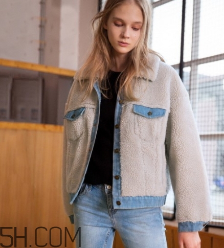 0度到5度穿什么？零度到5度穿什么衣服合適？