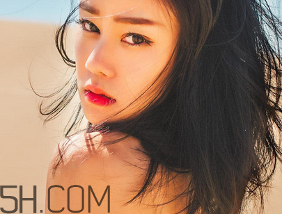 什么會(huì)影響面部線雕的效果？為什么線雕后不可以馬上敷面膜？