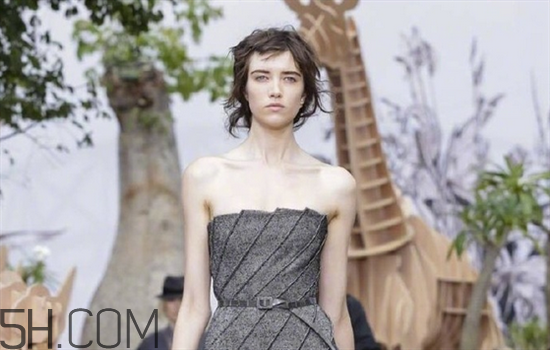 涂抹式水光針有副作用嗎？涂抹式水光針做完注意事項(xiàng)