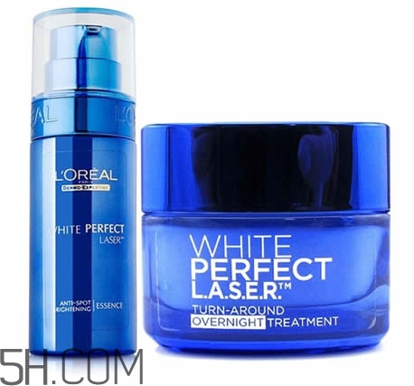 2018淡斑產(chǎn)品排行榜10強(qiáng)最新推薦 2018淡斑產(chǎn)品排行榜10強(qiáng)最新推薦