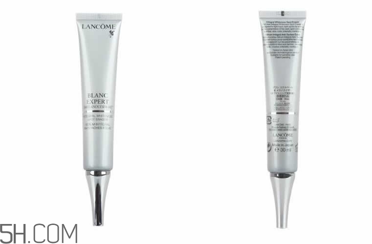 2018淡斑產(chǎn)品排行榜10強(qiáng)最新推薦 2018淡斑產(chǎn)品排行榜10強(qiáng)最新推薦