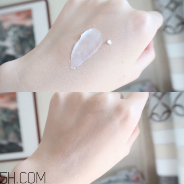 2018淡斑產(chǎn)品排行榜10強(qiáng)最新推薦 2018淡斑產(chǎn)品排行榜10強(qiáng)最新推薦