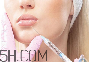懷孕可以打水光針嗎？一般水光針多少錢一針？