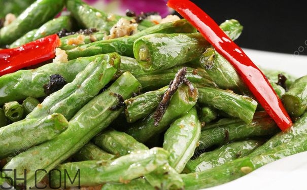 吃不好可能會(huì)生病的食物有哪些？需要謹(jǐn)慎食用的食物有哪些？