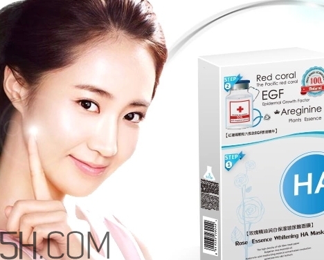 茗草泉是什么牌子哪國(guó)的？茗草泉化妝品怎么樣