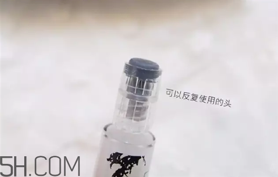 涂抹式水光針有副作用嗎？涂抹式水光針做完注意事項(xiàng)