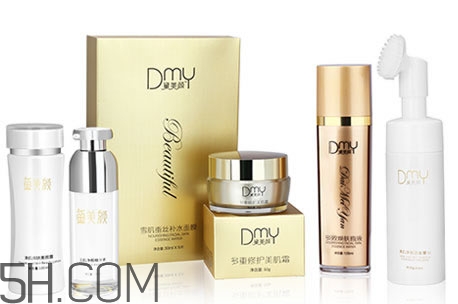 2018淡斑產(chǎn)品排行榜10強(qiáng)最新推薦 2018淡斑產(chǎn)品排行榜10強(qiáng)最新推薦