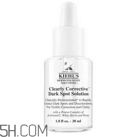 2018淡斑產(chǎn)品排行榜10強(qiáng)最新推薦 2018淡斑產(chǎn)品排行榜10強(qiáng)最新推薦