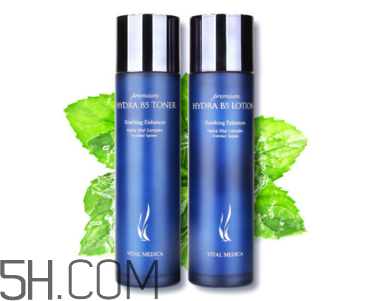 ahc玻尿酸水乳適合什么膚質(zhì)？ahc玻尿酸水乳好用嗎？