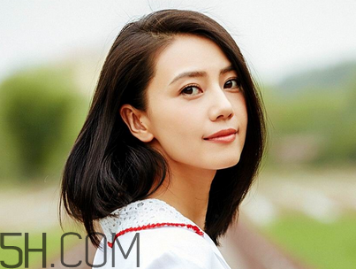 線雕后打水光針需要注意什么？線雕和假體隆鼻哪個(gè)好？