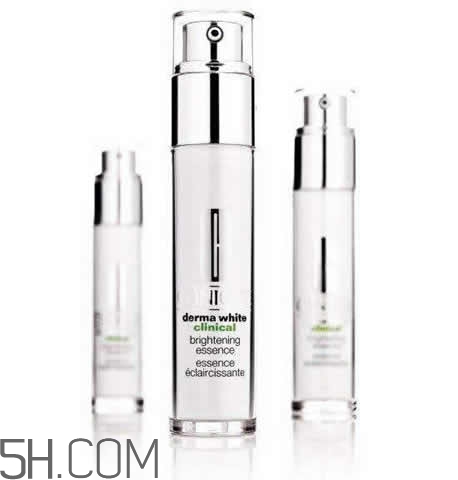 2018淡斑產(chǎn)品排行榜10強(qiáng)最新推薦 2018淡斑產(chǎn)品排行榜10強(qiáng)最新推薦