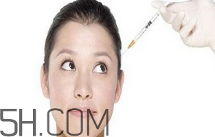 懷孕可以打水光針嗎？一般水光針多少錢一針？