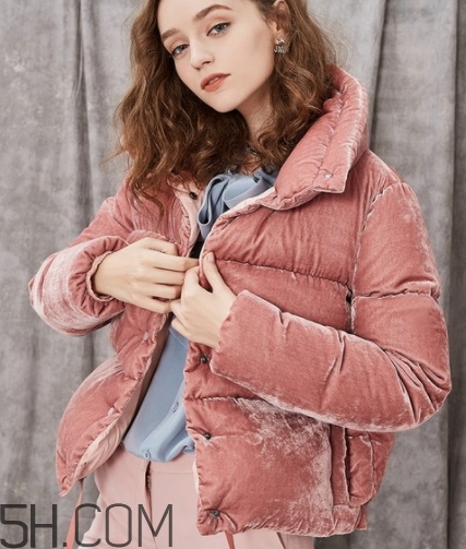 0度穿什么上衣？零度穿什么外套？