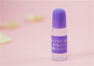 太陽社玻尿酸孕婦能用嗎？怎樣辯別真假太陽社玻尿酸？