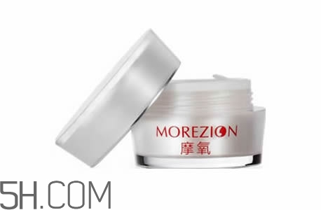 2018淡斑產(chǎn)品排行榜10強(qiáng)最新推薦 2018淡斑產(chǎn)品排行榜10強(qiáng)最新推薦