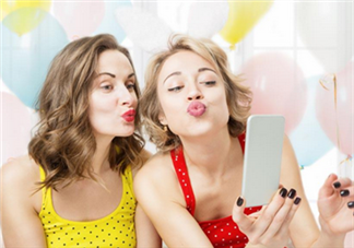 什么會(huì)影響面部線雕的效果？為什么線雕后不可以馬上敷面膜？