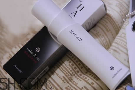 2018淡斑產(chǎn)品排行榜10強(qiáng)最新推薦 2018淡斑產(chǎn)品排行榜10強(qiáng)最新推薦