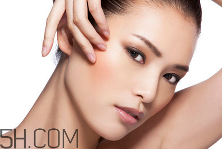 懷孕可以打水光針嗎？一般水光針多少錢一針？