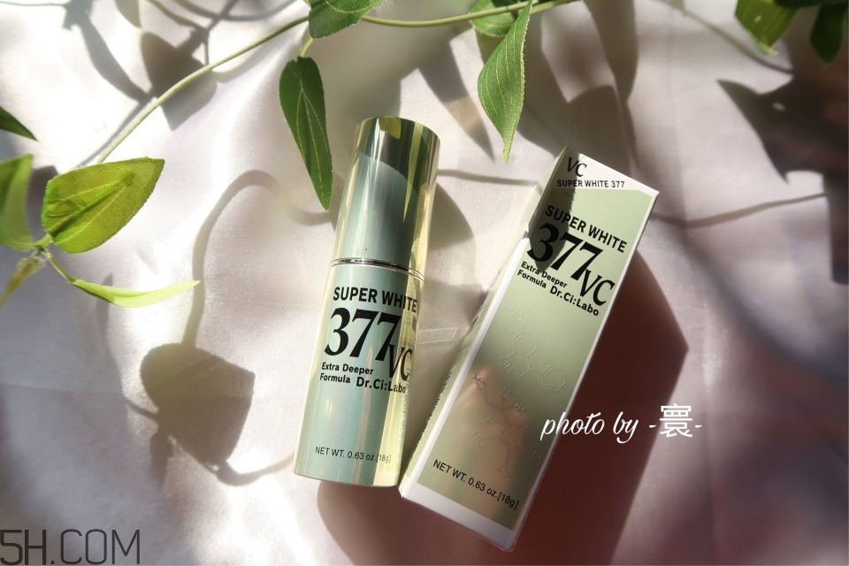 2018淡斑產(chǎn)品排行榜10強(qiáng)最新推薦 2018淡斑產(chǎn)品排行榜10強(qiáng)最新推薦