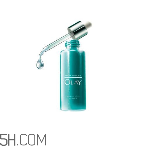 2018淡斑產(chǎn)品排行榜10強(qiáng)最新推薦 2018淡斑產(chǎn)品排行榜10強(qiáng)最新推薦