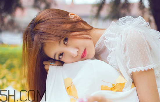 做超聲刀影響懷孕嗎？超聲刀去皺紋效果優(yōu)缺點(diǎn)