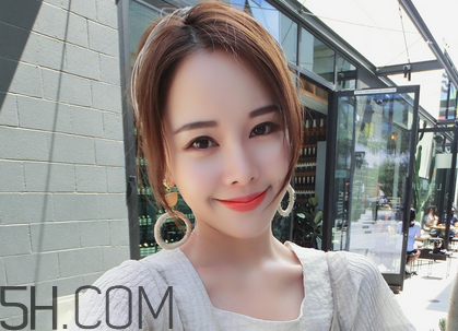 超聲刀美容多久做一次？線雕和超聲刀的區(qū)別