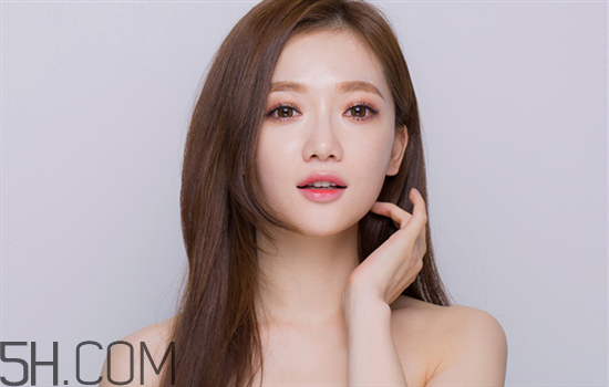 超聲法去眼袋效果好不好？超聲刀可以去除眼袋嗎？