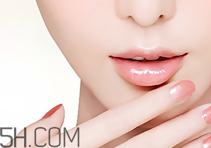 泰國(guó)cibio2唇膜怎么用？泰國(guó)cibio2唇膜要洗嗎？