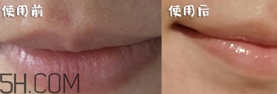 泰國(guó)cibio2唇膜怎么用？泰國(guó)cibio2唇膜要洗嗎？