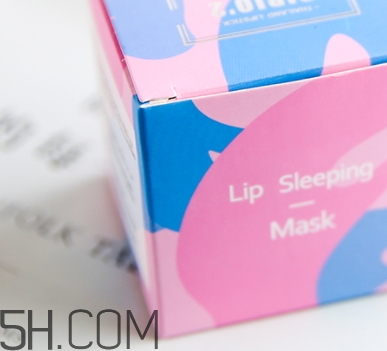 泰國(guó)cibio2唇膜怎么用？泰國(guó)cibio2唇膜要洗嗎？