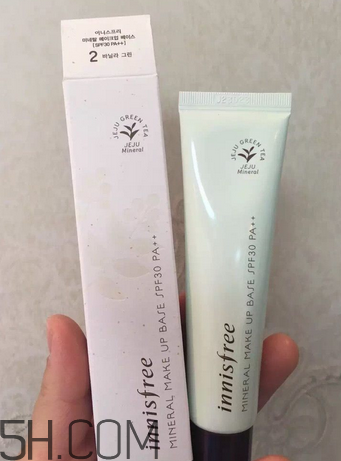 悅詩(shī)風(fēng)吟隔離霜真假 悅詩(shī)風(fēng)吟隔離霜保質(zhì)期 悅詩(shī)風(fēng)吟隔離霜真假 悅詩(shī)風(fēng)吟隔離霜保質(zhì)期