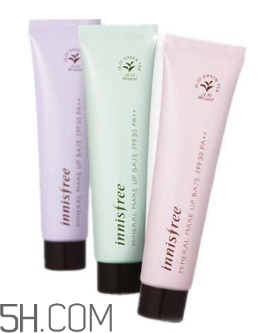 悅詩(shī)風(fēng)吟隔離霜真假 悅詩(shī)風(fēng)吟隔離霜保質(zhì)期 悅詩(shī)風(fēng)吟隔離霜真假 悅詩(shī)風(fēng)吟隔離霜保質(zhì)期