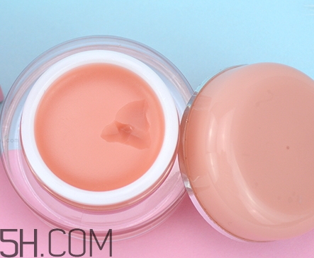 泰國cibio2唇膜和蘭芝唇膜哪個好？泰國cibio2唇膜怎么樣