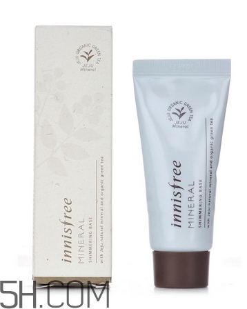 悅詩(shī)風(fēng)吟隔離霜防曬嗎？悅詩(shī)風(fēng)吟隔離霜測(cè)評(píng)