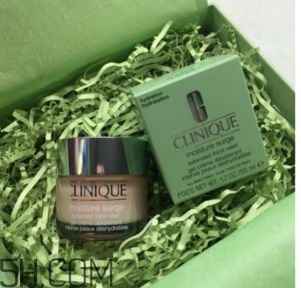 倩碧水磁場(chǎng)面霜每次用多薄？每次用多少毫升？