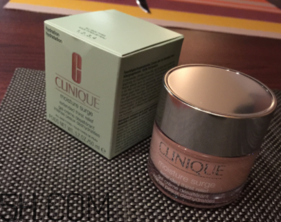 倩碧水磁場(chǎng)面霜每次用多薄？每次用多少毫升？