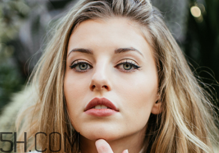 線雕隆鼻可以取出嗎？線雕隆鼻針眼多久消失？