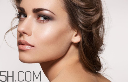 哪些因素影響線雕隆鼻消腫時(shí)間？線雕鼻子后的注意事項(xiàng)