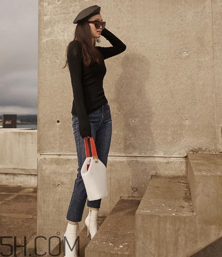 美利奴羊毛會(huì)起球嗎？美利奴羊毛會(huì)縮水嗎？