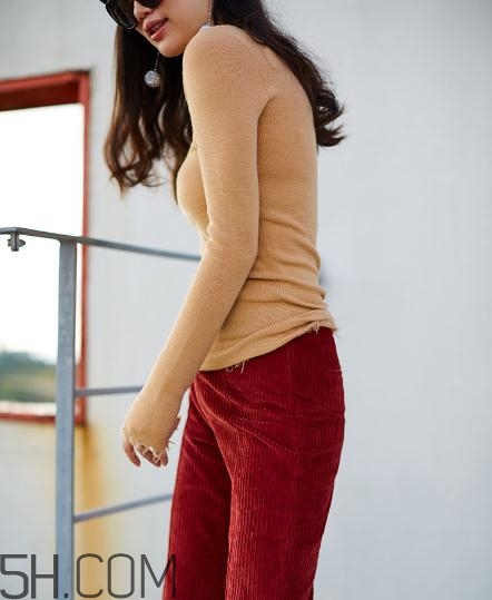 美利奴羊毛會(huì)起球嗎？美利奴羊毛會(huì)縮水嗎？