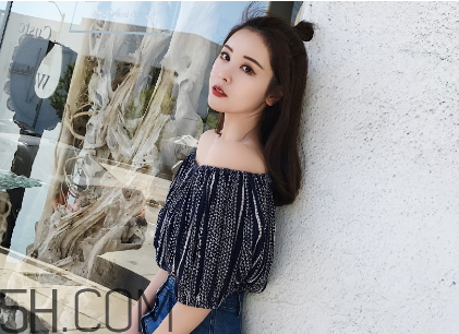 超聲刀美容多久做一次？線雕和超聲刀的區(qū)別