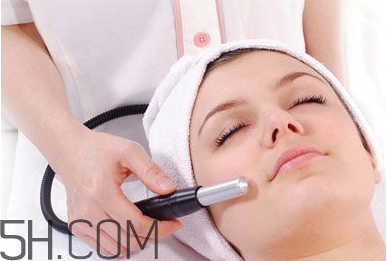 超聲刀美容大概要花多少錢？超聲刀作用原理是什么？